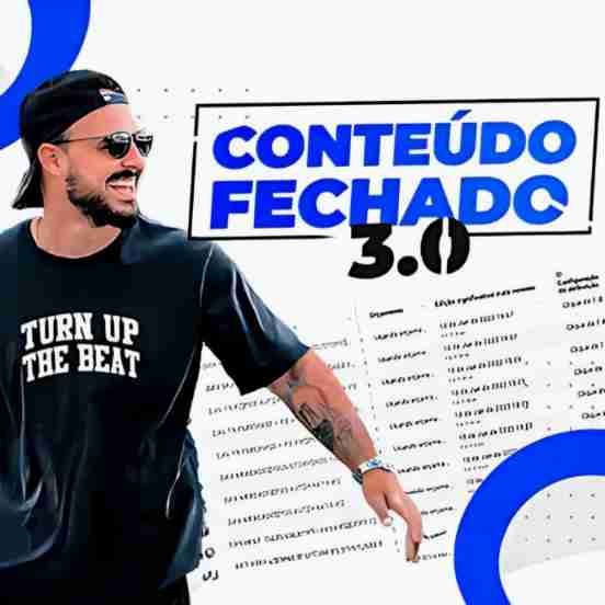 Made with insMind-Conteudo-Fechado-3.0