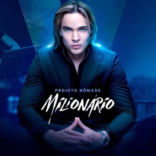 nomade-milionario-thiago-finch